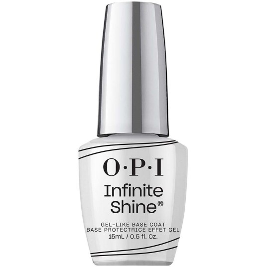 OPI Infinite Shine Base Coat 15ml OPI Infinite Shine Base Coat 15ml