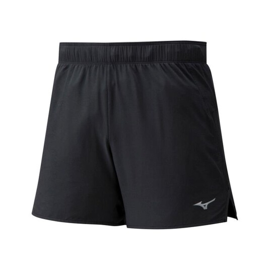 Mizuno Alpha 5.5 Short (M) Lett løpeshorts Mizuno Alpha 5.5 Short (M) Lett løpeshorts