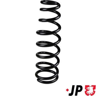 Fjær JP GROUP 3842201700