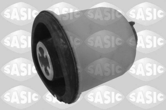 Foring SASIC 2604006