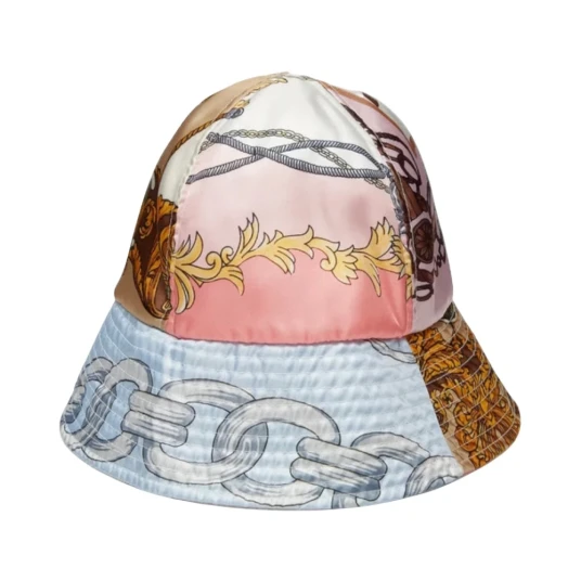 Comme des Garçons, Dame, Accessories, Flerfarget, ONE SIZE, Comme des Garçons, Dame, Accessories, Flerfarget, ONE SIZE,
