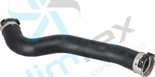 Ladeluftslange CLIMTEX CX2-364 Ladeluftslange CLIMTEX CX2-364