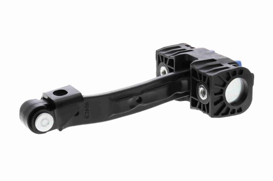 Vaico V10-6793 Dørstopper Vaico V10-6793 Dørstopper