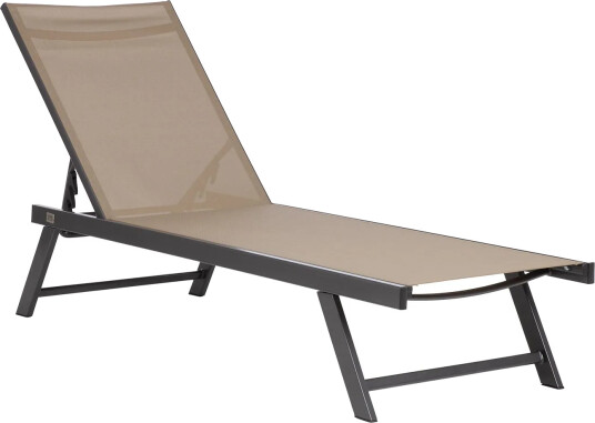 Solstol HOME4YOU Ario Beige Beige Solstol HOME4YOU Ario Beige Beige
