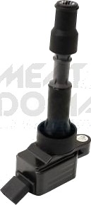 Tennspole MEAT & DORIA 10837