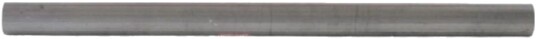 Eksosrør BOSAL 787-461