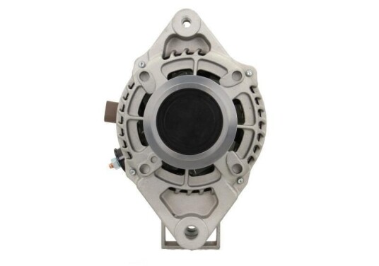 Dynamo BV PSH 225.539.100.050 Dynamo BV PSH 225.539.100.050