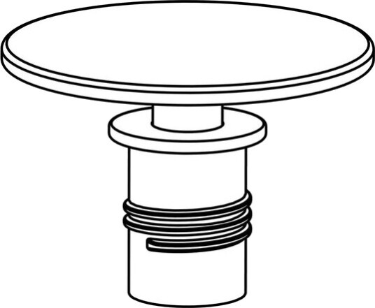 Stelton To Go Click ståltopp med propell for 20 cl Stelton To Go Click ståltopp med propell for 20 cl