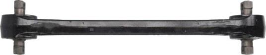 Bærearm REINHOCH RH53-7012
