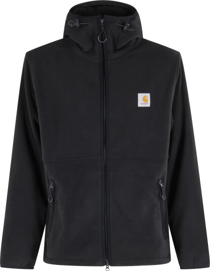 Carhartt Wip Herre Jakker Svart M, Carhartt Wip Herre Jakker Svart M,