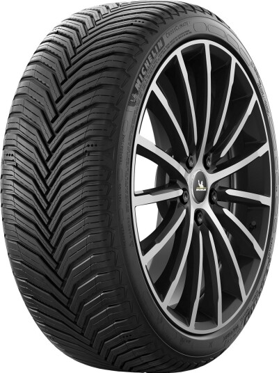 Michelin CrossClimate 2 185/55R16 87V