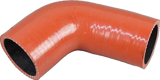 METZGER 2400898 Ladeluftslange