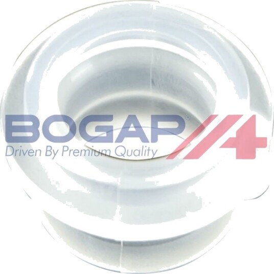 Foring, girstang BOGAP A2226106