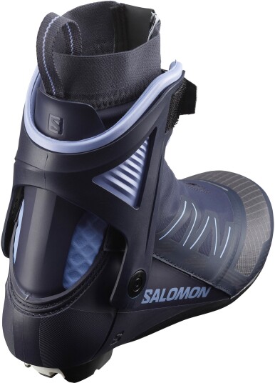 Salomon RS8 Vitane Prolink Unisex Langrennssko Dark Navy 37 1/3 Salomon RS8 Vitane Prolink Unisex Langrennssko Dark Navy 37 1/3
