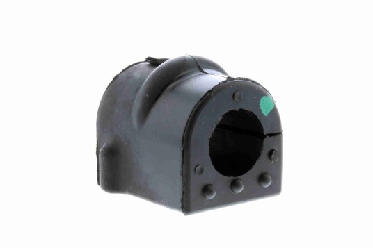 Stabilisator foring VAICO V40-0281