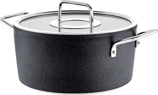 Fissler Adamant STP Kjele 18cm Fissler Adamant STP Kjele 18cm