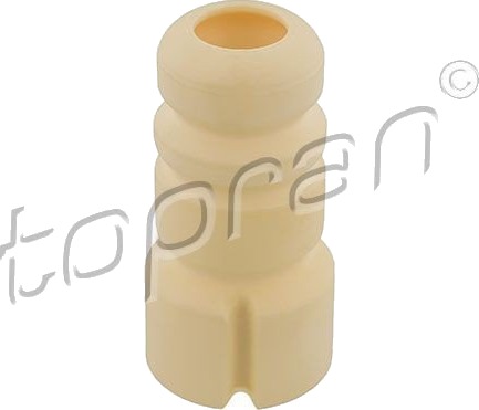 Fjærstopper TOPRAN 721 068 Fjærstopper TOPRAN 721 068