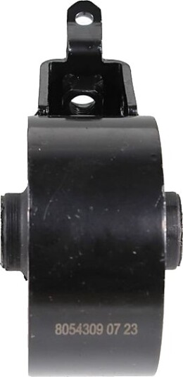 METZGER 8054309 Motorfeste