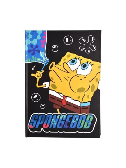 Thumbs Up! 5056563714156 writing notebook