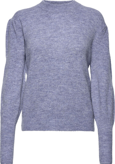 Rosemunde | Pullover | XS