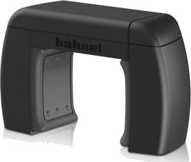 Hahnel Module 360 Mounting Clamp Black Hahnel Module 360 Mounting Clamp Black