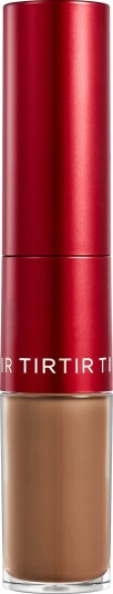 TIRTIR Glide & Hide Blurring Concealer 8.7 N