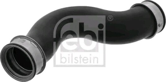 FEBI BILSTEIN 49361 Ladeluftslange FEBI BILSTEIN 49361 Ladeluftslange
