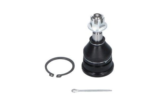 Bærekule KAVO PARTS SBJ 4523