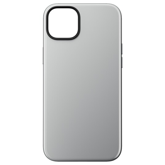 Nomad Sport Case til iPhone 14 Plus med MagSafe - Lunar Gray