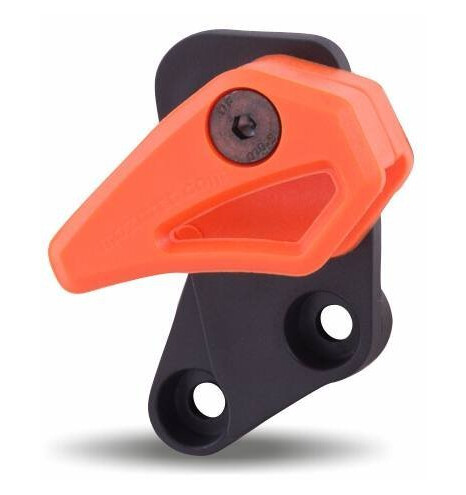 Mozartt Piano S3 (e-type)orange Mozartt Piano S3 (e-type)orange