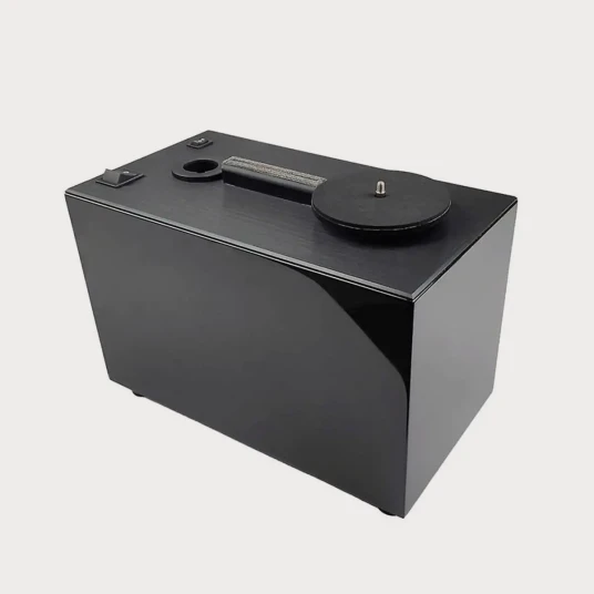 Record Doctor VI platevaskemaskin Record Doctor VI platevaskemaskin