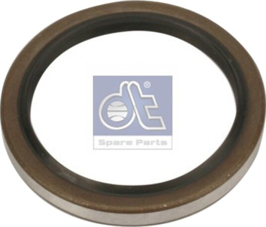 Tetningsring, bremsekamaksel DT Spare Parts 2.40211