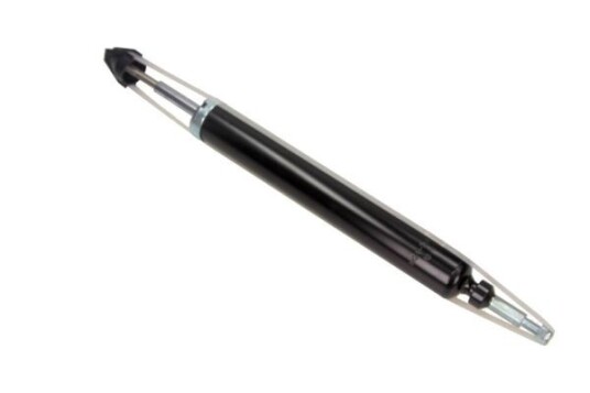 Støtdemper MAXGEAR 11 0511 Støtdemper MAXGEAR 11 0511