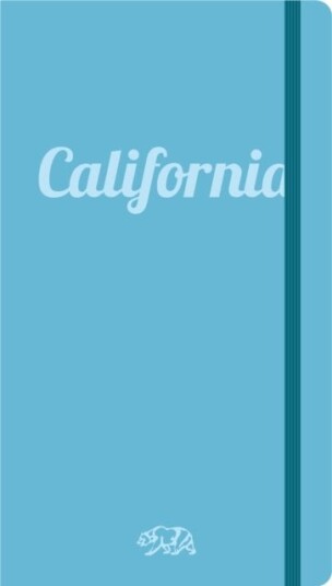 California Journals