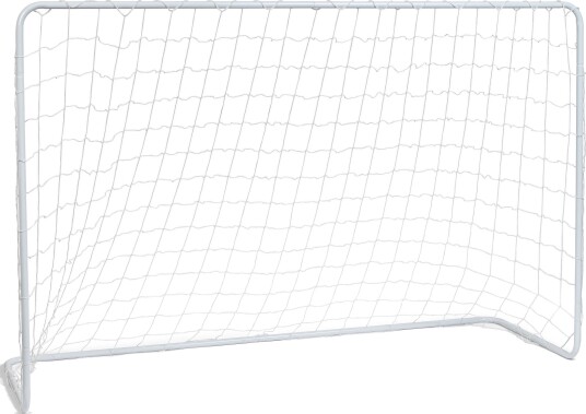 Fotballmål Vini 183 x 122 cm