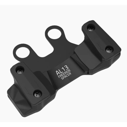 ATK Freeraide Spacer For R11, R13, Fr15