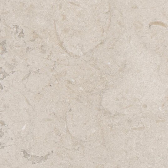 Klinker Bricmate J1515 Norrvange Ivory 15x15 cm