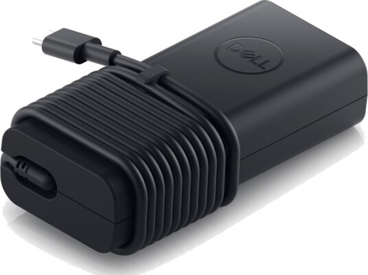 Dell S77205502 Hot Plug Strømforsyning 700W 80 Plus Titanium