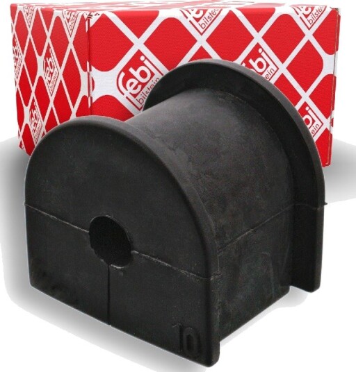 Lagring, stabilisator FEBI BILSTEIN 42030
