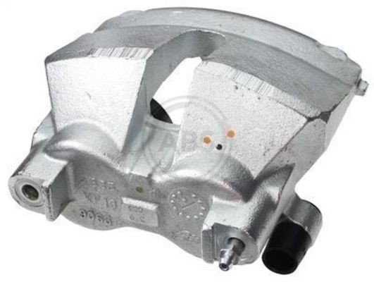 A.b.s. Bremsecaliper A.B.S. 422811