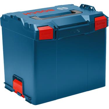 Bosch L-BOXX 374 Bosch L-BOXX 374