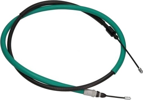 MAXGEAR 32 0364 Tautrekk håndbremse