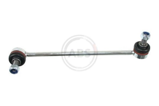Stabilisator stag A.B.S. 260454 Stabilisator stag A.B.S. 260454