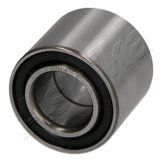 Hjullager ASHIKA 44-21009