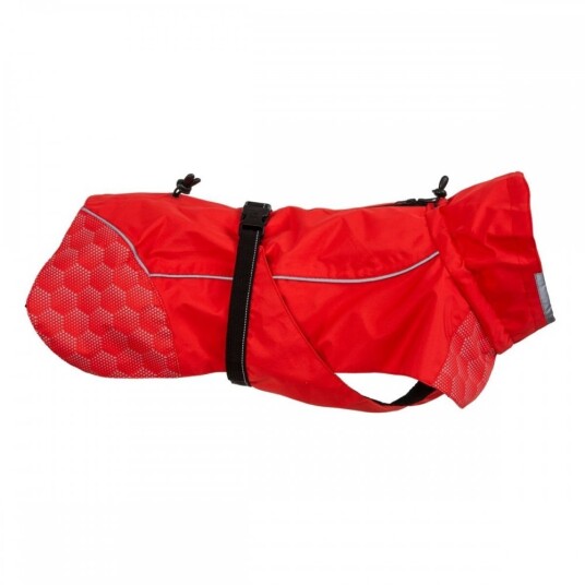 Feel Active Göteborg Regndekken Rød (65 cm)