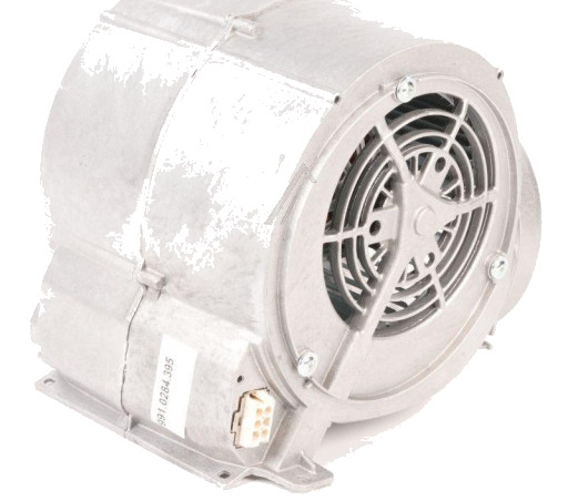 Eico motor til Cylindra, Eico motor til Cylindra,