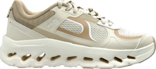 On Running Dame Sport Beige 36 EU,