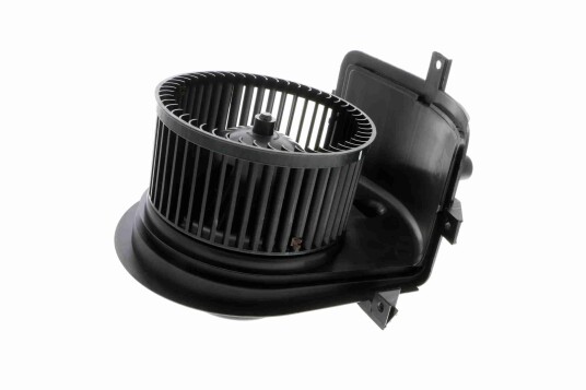 Kupévifte VEMO V15 03 1852 Kupévifte VEMO V15 03 1852