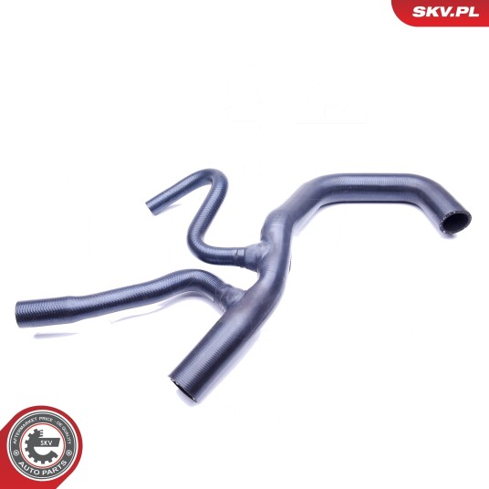 ESEN SKV 24SKV338 Radiatorslange