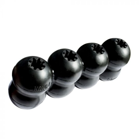 Kong Extreme Goodie Ribbon M Kong Extreme Goodie Ribbon M